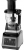Ninja 3'ü 1 Arada BN800EU Blender