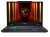 MSI Cyborg 15 B2RWFKG-208XTR FR63 Laptop