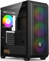 GameBooster E8501B 850W resim