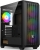 GameBooster E8501B 850W Bilgisayar Kasası