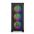 GameBooster E8501B 850W Bilgisayar Kasası