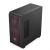 GameBooster E8501B 850W Bilgisayar Kasası