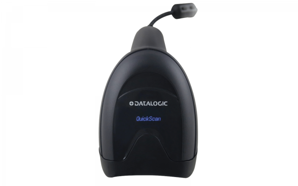 Datalogic QuickScan QW2520