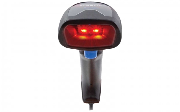 Datalogic QuickScan QW2520