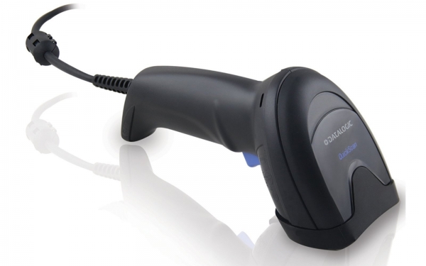 Datalogic QuickScan QW2520
