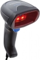 Datalogic QuickScan QW2520 resim