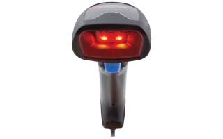 Datalogic QuickScan QW2520