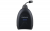 Datalogic QuickScan QW2520