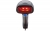 Datalogic QuickScan QW2520