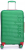 United Colors Of Benetton 14BNT500 Kabin Boy Valiz