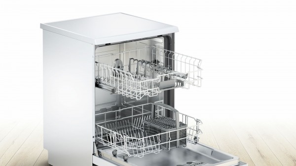 Profilo BM2022EA Bulaşık Makinesi
