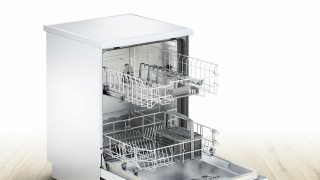 Profilo BM2022EA Bulaşık Makinesi