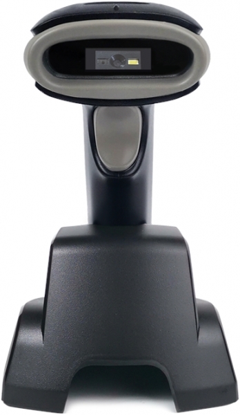 Tiwox VSW-222