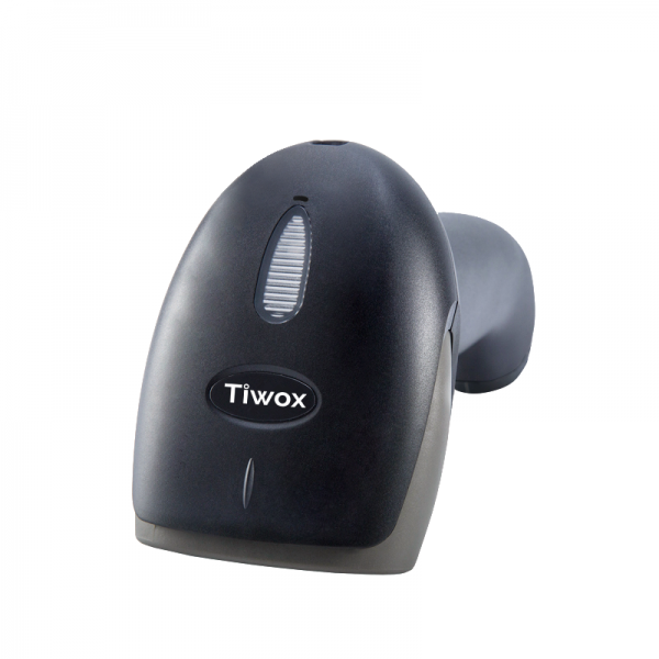 Tiwox VSW-222