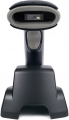Tiwox VSW-222 resim