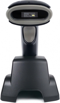 Tiwox VSW-222