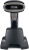 Tiwox VSW-222