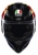 AGV K1 S E2206 Pulse 46 Configuration