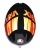 AGV K1 S E2206 Pulse 46 Configuration