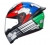 AGV K1 S Bang Mat Italy