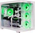 Monster Tulpar TD3 V1.9.3 resim