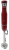 Raks Hotplus Blender