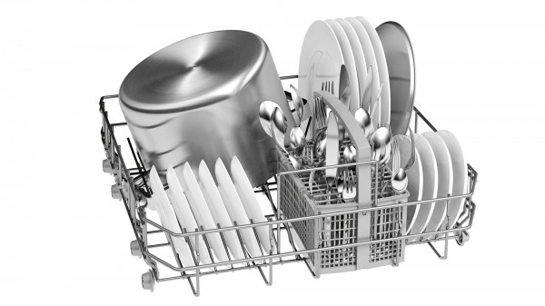 Profilo BM4226EG Bulaşık Makinesi