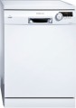 Profilo BM4226EG
