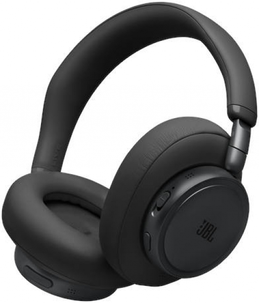 JBL Live 780NC Kablosuz Kulaklık