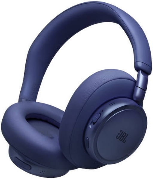 JBL Live 780NC Kablosuz Kulaklık