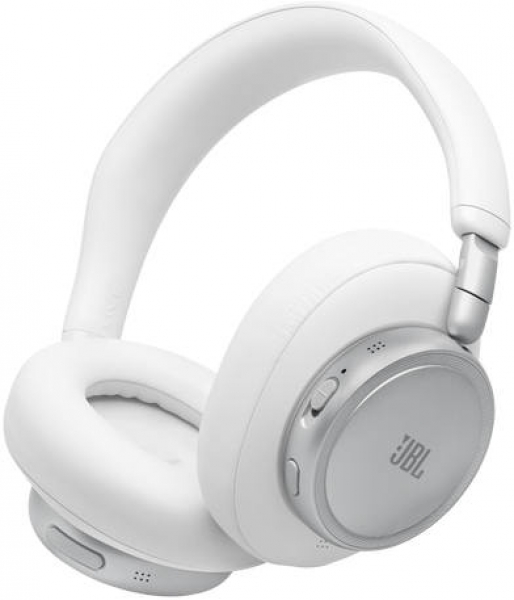 JBL Live 780NC Kablosuz Kulaklık