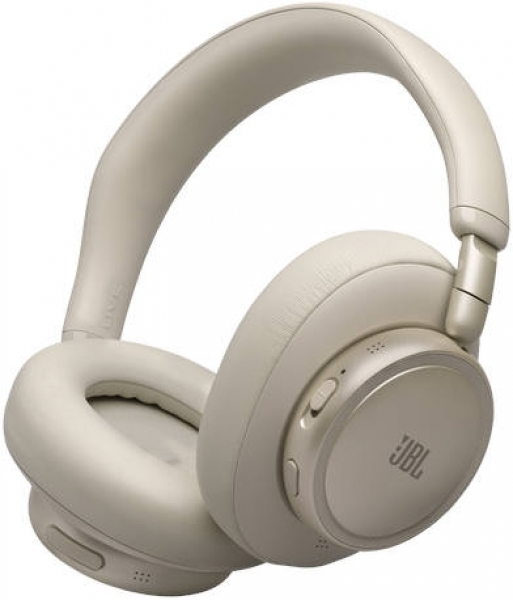 JBL Live 780NC Kablosuz Kulaklık