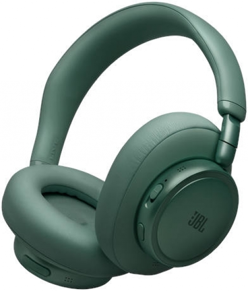 JBL Live 780NC Kablosuz Kulaklık