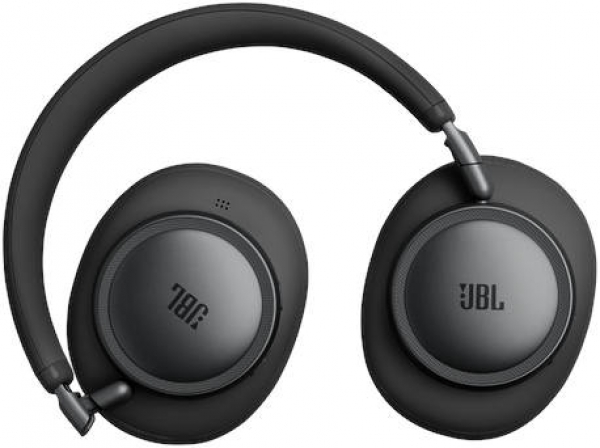 JBL Live 780NC Kablosuz Kulaklık