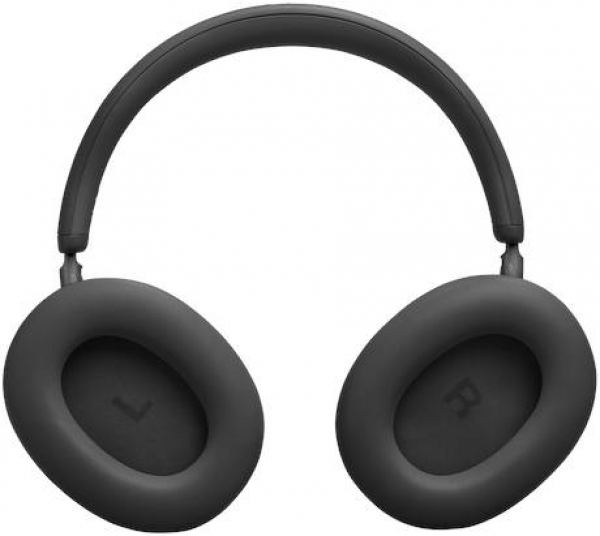 JBL Live 780NC Kablosuz Kulaklık