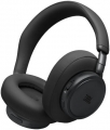 JBL Live 780NC resim