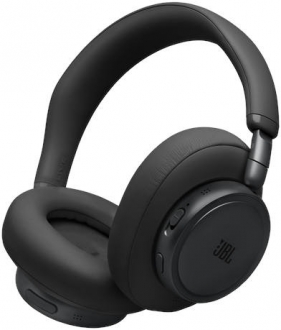 JBL Live 780NC Kablosuz Kulaklık