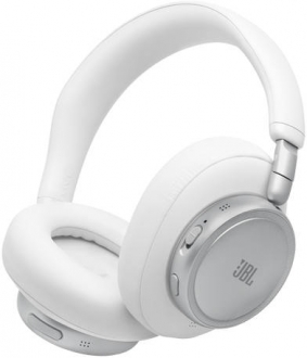 JBL Live 780NC Kablosuz Kulaklık