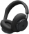 JBL Live 780NC Kablosuz Kulaklık