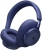 JBL Live 780NC Kablosuz Kulaklık