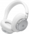 JBL Live 780NC Kablosuz Kulaklık