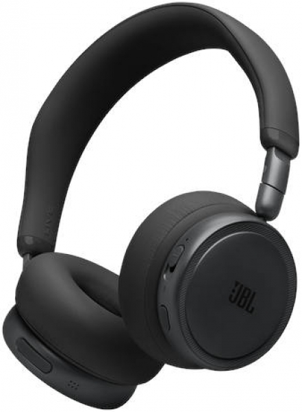 JBL Live 680NC Kablosuz Kulaklık