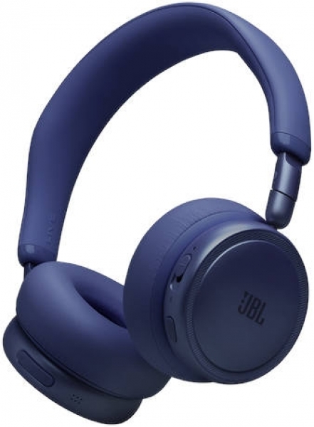 JBL Live 680NC Kablosuz Kulaklık