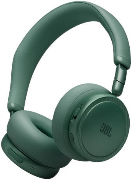 JBL Live 680NC Kablosuz Kulaklık