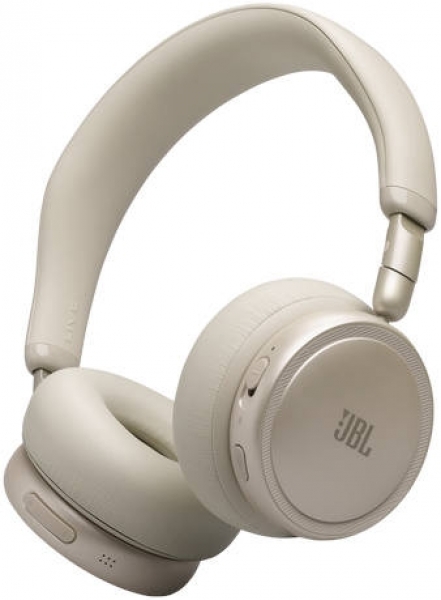 JBL Live 680NC Kablosuz Kulaklık