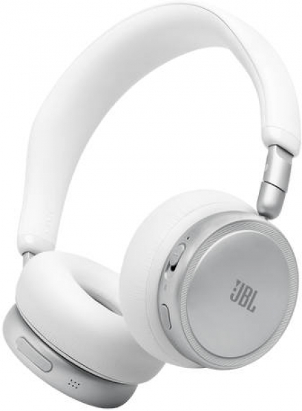 JBL Live 680NC Kablosuz Kulaklık