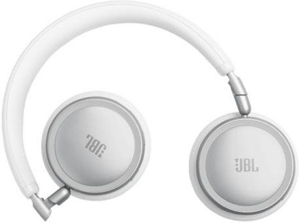 JBL Live 680NC Kablosuz Kulaklık