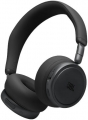 JBL Live 680NC resim