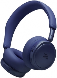 JBL Live 680NC Kablosuz Kulaklık