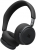 JBL Live 680NC Kablosuz Kulaklık